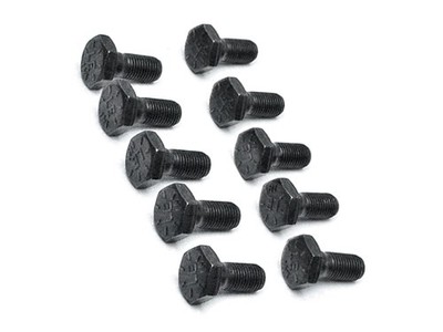 Schraubensatz Dana 44 Hinterachse Jeep Wrangler JK 07-18