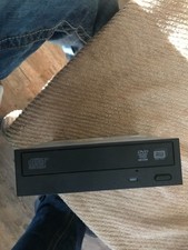 Multi DVD Rewriter MODEL: GH80N, DVD MOIVES WATCH