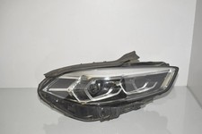 BMW F40 1er Scheinwerfer Bi Led rechts 9448096 9482808 LHD DEFEKT