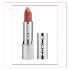 NIB Full Size Buxom Full Force Plumping Lipstick 0.12 oz SUPERMODEL