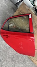 Porte arrière et accessoires Kia PICANTO