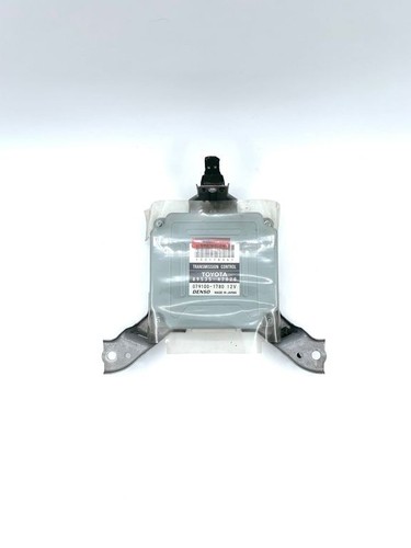 Toyota Prius (NHW20) 2008 Getriebesteuergerät TCU 8953547020 57kW TSL2214