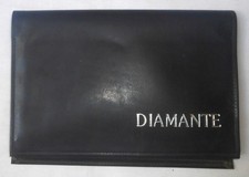 1993 Mitsubishi Diamante Owners Manual Original 1993 Mitsubishi Diamante Owners Manual Original