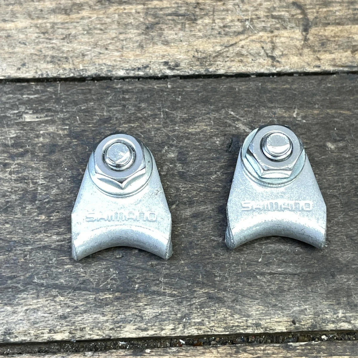 Noir câble Attaches Serre-câble - Collier de serrage 120 mm x 3,5 mm