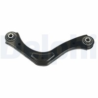 Delphi Querlenker Dreieckslenker TC4721 Stahlblech FüR Hyundai I30 PDE PD Pden 6