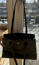 Handtasche Etienne Aigner