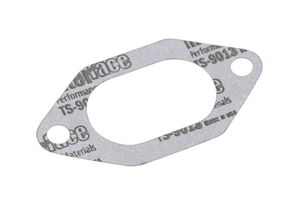AnsaugkrüMmerdichtung Passend FüR Fiat Ducato Iveco Daily 2,5 2,8 98425767-image