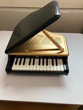Kawai mini grand piano #60c344