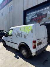 Carburateur Ford TRANSIT CONNECT