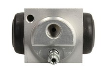 Cylindre de roue Renault Captur