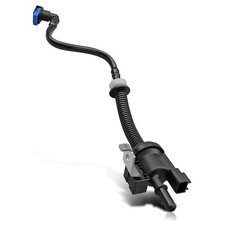 Vapor Canister Purge Valve 994-554 Fr3z9g297h For 2015-2021 Ford Mustang 2.3l