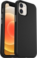 OtterBox Slim Case,MagSafe for Apple iPhone 12 Mini - Magsafe, Ultra-Thin 2 pack