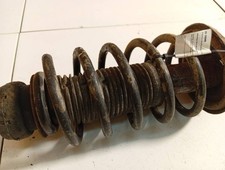 Bobine Volkswagen BORA