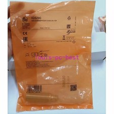 1PC For IFM IGS290 Proximity Switch Sensor