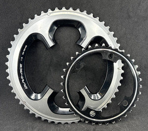 Dura Ace 9000 | eBay