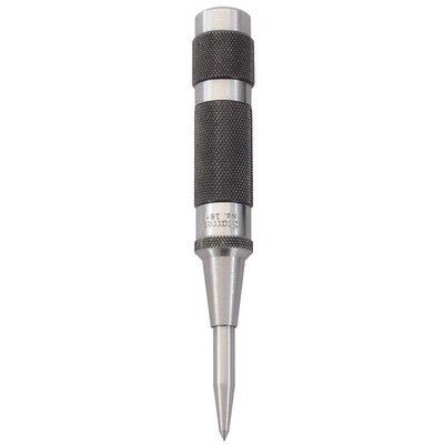 Starrett 18C Automatischer Zentrierkörner 130 mm Ø 17 mm