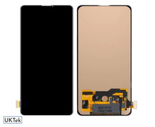 For Xiaomi Mi 9T/ 9T Pro LCD Display Touch Screen Digitizer Replacement TFT