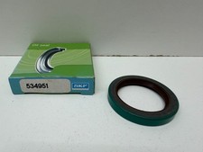 NEW IN BOX SKF OIL SEALS 534951