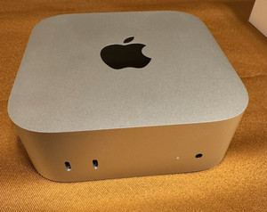 Mac mini M2 Pro 12 Core | eBay
