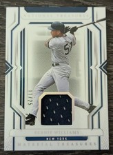 2024 Panini National Treasures Baseball Checklist Guide in-content 15