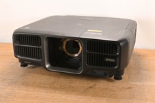 Epson Pro L1405U 8,000-Lumen Laser WUXGA 3LCD Projector CG01W4Q