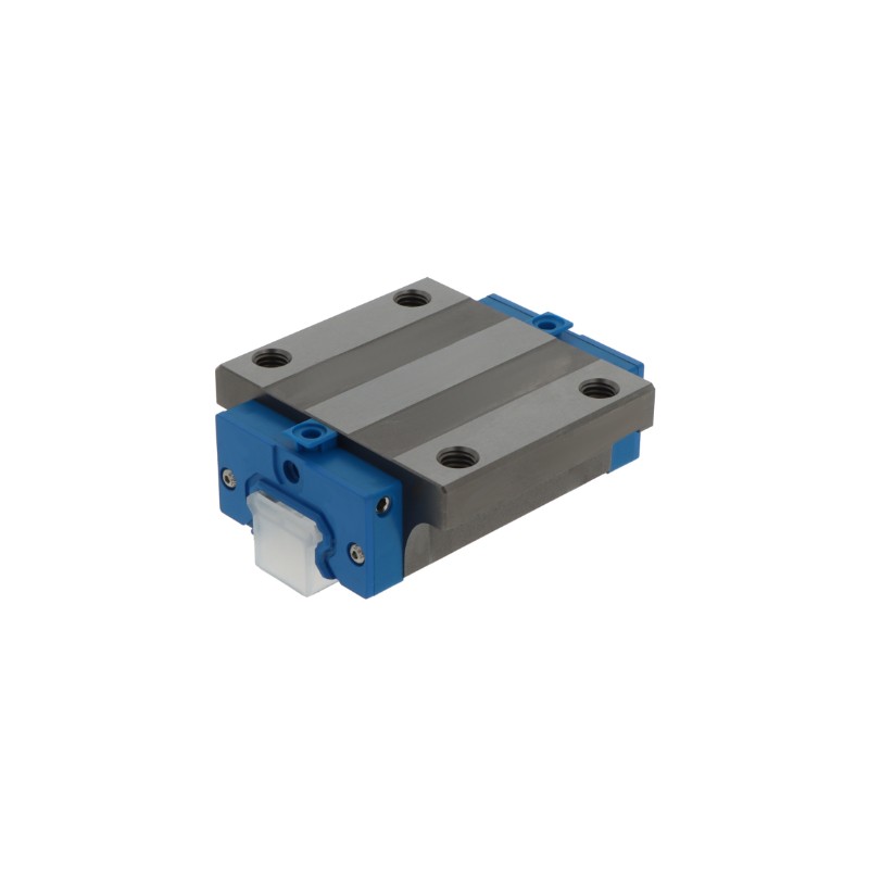 BOSCH REXROTH R165349420 KWD-045-FLS-C0-N-1 (CS) 0x0x0mm (1pc) New in stock a...