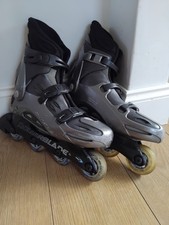 Rollerblade  Inline Skates, Men