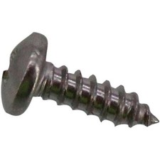 Bosch 10007837 1/2" Steel Screw Power Fastener