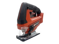 Einhell Akku-Stichs&auml;ge TC-JS 18 Li 18 V