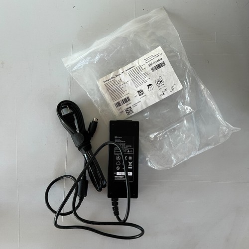 Philips Respironics SimplyGo Mini AC Power Supply Adapter 1116818 | eBay