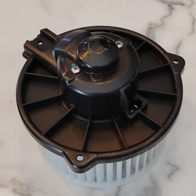 NEW Front HVAC Heater Blower Motor  1991-1999 Mitsubishi galant space runner