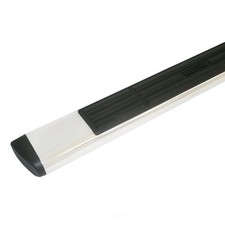 For Gmc Sierra 2500 Hd Classic Step Nerf Bar-wt Rged