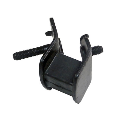 #ad Homelite Generator Replacement Isolator 679940004 $9.49