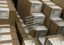 1PCS NEW Siemens 6ES7342-5DA03-0XE0 Communication processor