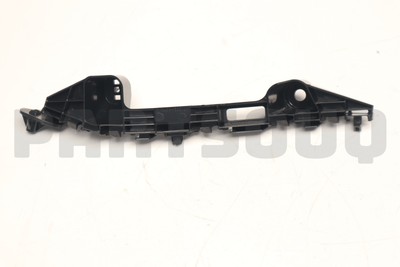 7173253R00 Genuine Suzuki HOLDER,FR BUMPER A2L 71732-53R00 | eBay