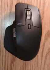910-007500 Logitech MX Master 3S Wireless Per...
