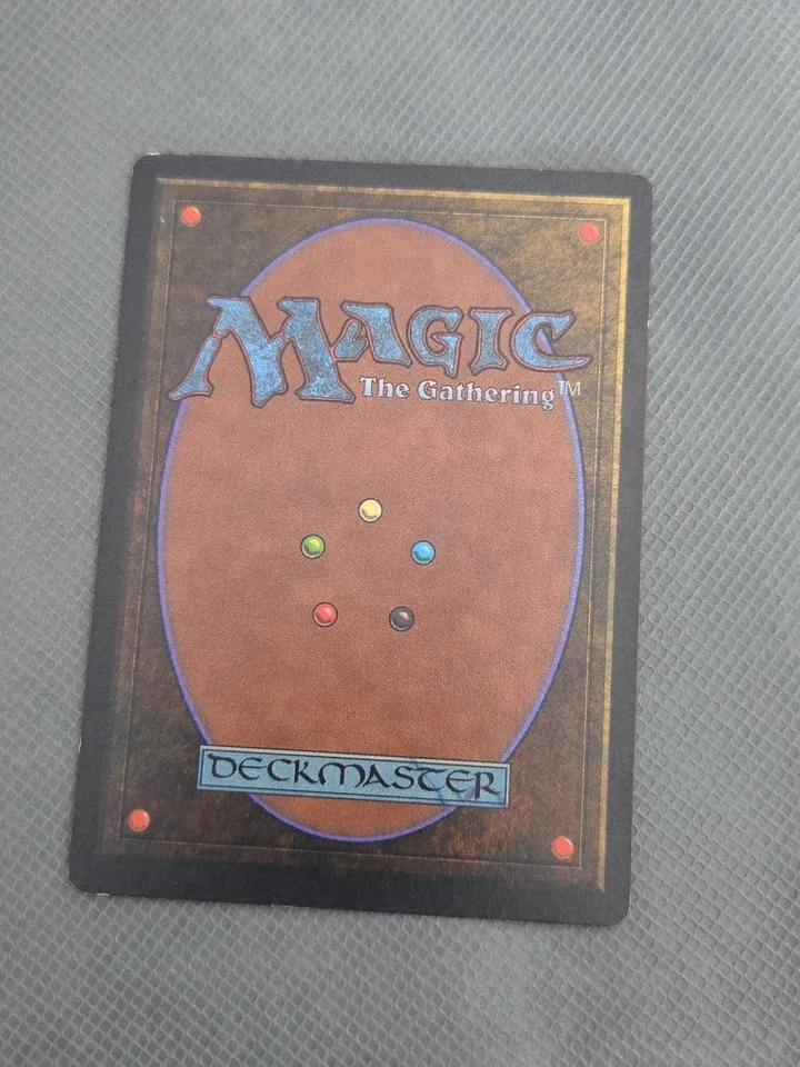 False Orders Unlimited Edition Regular - Image 2 of 2