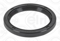 NEU - Elring 135.180 Wellendichtring, Nockenwelle