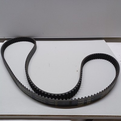 Continental Timing Belt 1440-8M-20 ContiTech HAWK Pd 1440 8M 20 - NEW!