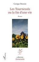Georges Buisson | Les Tournesols | Taschenbuch | FranzöSisch (2020) | Amarante