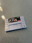NBA HangTime (Super Nintendo Entertainment System, 1996) Authentic SNES
