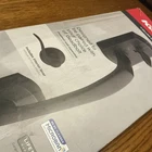 Kwikset Prescott Handle Only Signature Series Venetian Bronze 98150-014