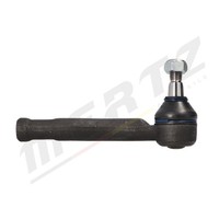 Mertz Spurstangenkopf Gelenkkopf M-S1386 FüR Chevrolet Nubira Lacetti J200 Lpg