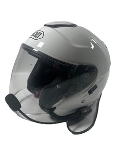 Shoei J Cruise | eBay