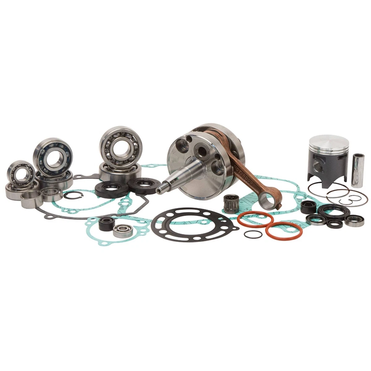 Engines & Parts for 1991 Kawasaki KX80 for sale | eBay
