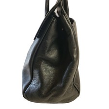 Las mejores ofertas en Bolsas de Mano de Cuero Lamarthe para De