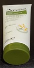 Aveeno Daily Moisturising Body Lotion 200ml