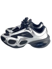 Nike Low Cut Sneakers Fv1920 001 27Cm Slv Lzp52