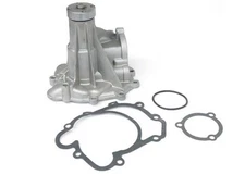 Engine Cooling Water Pump for Mercedes Benz 420SEL 560SEC 560SEL 1986 1987 1991