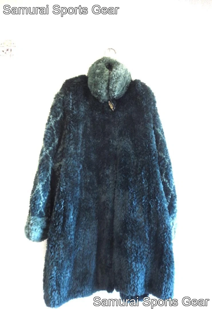 Paula Lishman for sale | eBay